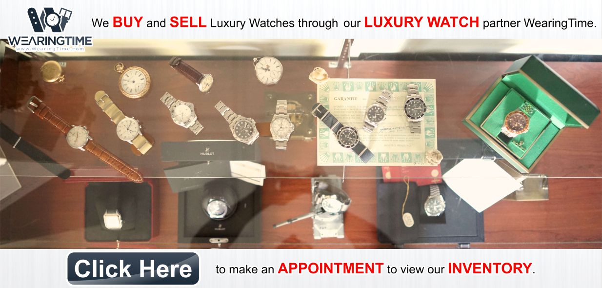 We-Buy-and-Sell-Luxury-Watches